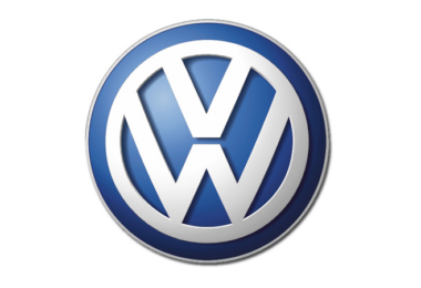 vw-logo