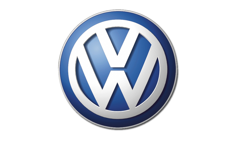 vw-logo