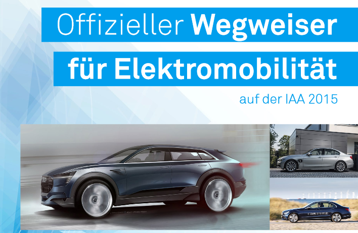 wegweiser-emobility-iaa-2015 wegweiser-emobility-iaa-2015