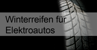 winterreifen-fuer-elektroautos