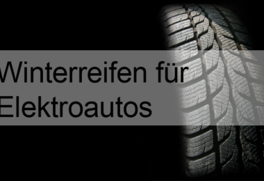 winterreifen-fuer-elektroautos