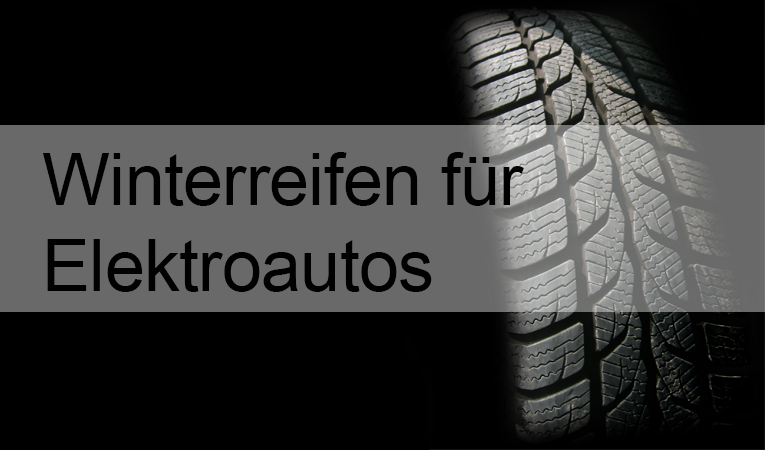 winterreifen-fuer-elektroautos winterreifen-fuer-elektroautos