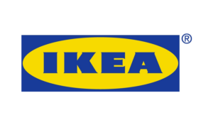 IKEA versorgt alle 50 Standorte in Deutschland mit Triple Chargern