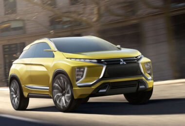 mitsubishi-ex-concept-tokyo-2015-elektroauto-front