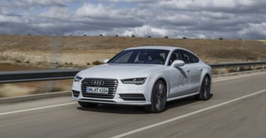 audi-a7-htron-brennstoffzelle-fuel-cell-11