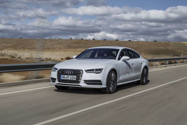 audi-a7-htron-brennstoffzelle-fuel-cell-11