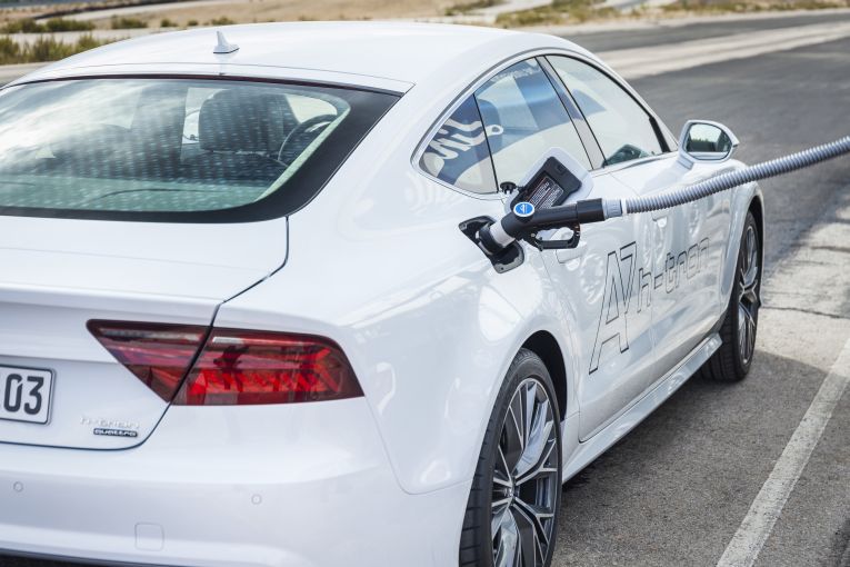 audi-a7-htron-brennstoffzelle-fuel-cell-24