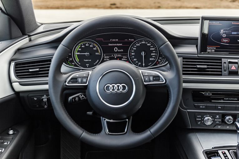 audi-a7-htron-brennstoffzelle-fuel-cell-26