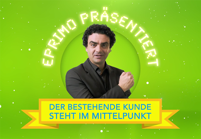 eprimo eprimo