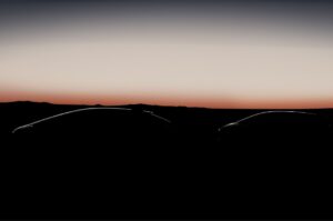 Faraday Future als Tesla-Konkurrent mit Apple?