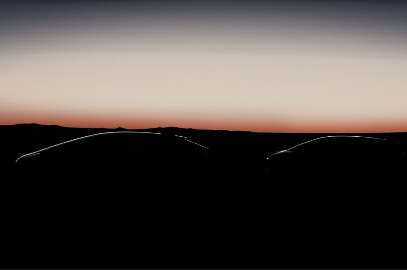 faraday-future-elektroauto-tesla-konkurrent