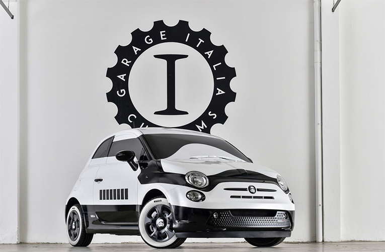 fiat-500e-star-wars-stormtrooper fiat-500e-star-wars-stormtrooper