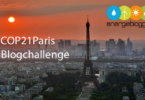 klimakonferenz-paris-cop21-energieblogger