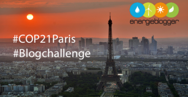 klimakonferenz-paris-cop21-energieblogger