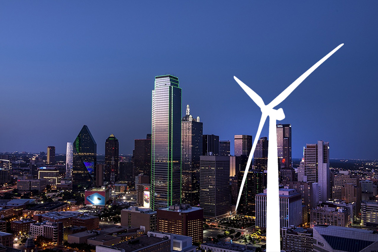 texas-verschenkt-oekostrom-aus-windkraft
