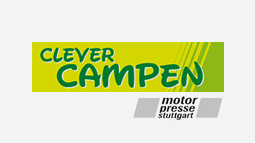 clevercampen