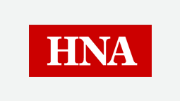hna-logo-presse