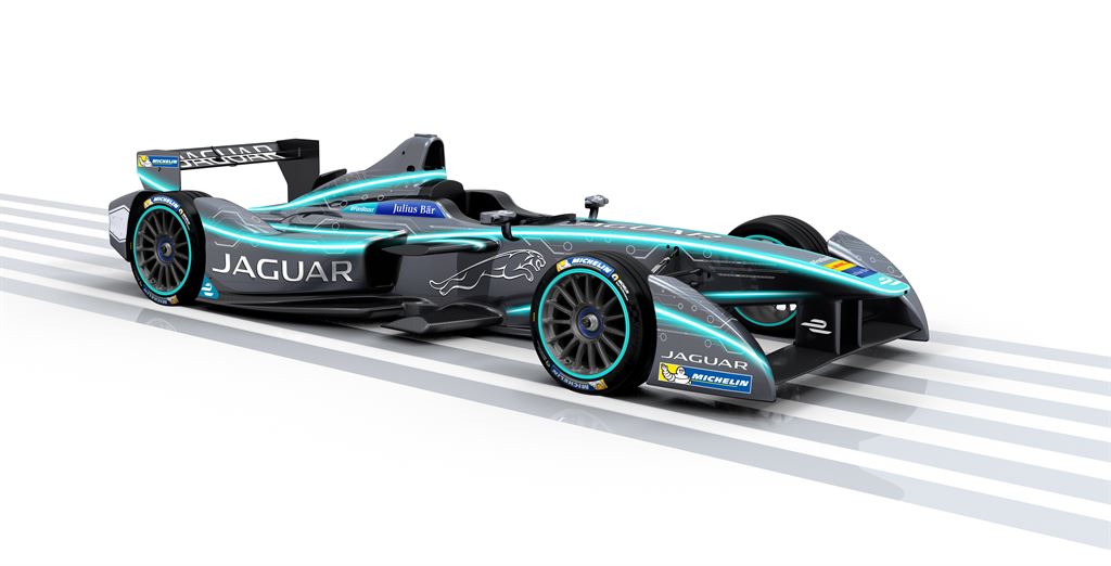 jaguar-land-rover-formel-e-2016 jaguar-land-rover-formel-e-2016