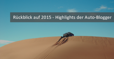 rueckblick-2015-auto-blogger-autoblogger