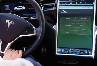 tesla-model-s-digitalstrom-smart-home-touchscreen