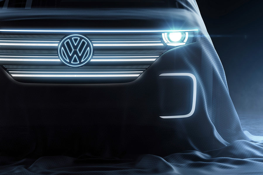 vw-bulli-ces-2016-elektroauto vw-bulli-ces-2016-elektroauto