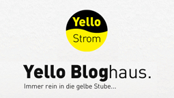 yello-strom