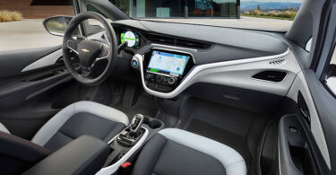 chevrolet bolt ev 03