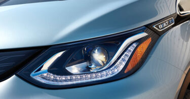 chevrolet bolt ev 04