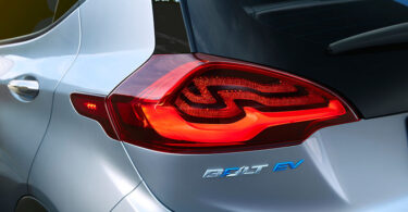chevrolet bolt ev 05