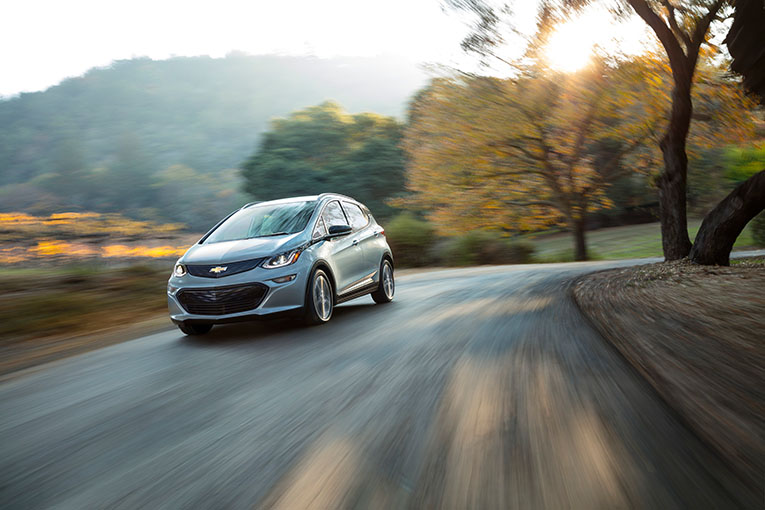 chevrolet bolt ev 07