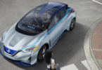 nissan-autonomous-driving-concept-car