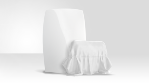 SMA und Tesla mit Kooperation bei Powerwall