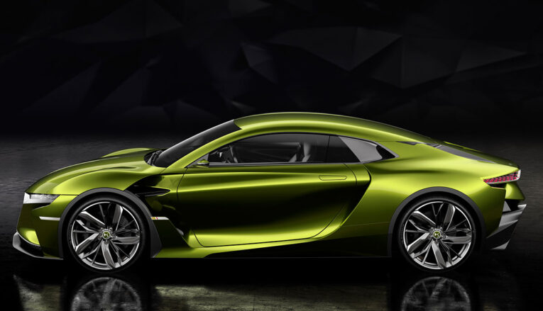 Citroen-Elektroauto-DS-E-TENSE-5