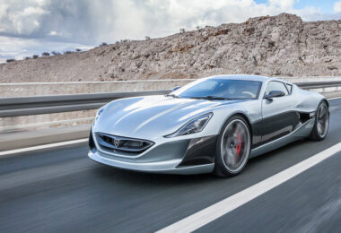 Rimac-Concept-One-2