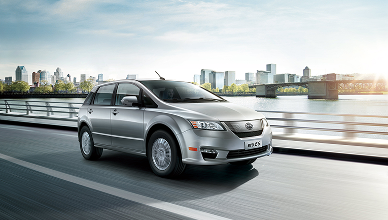 byd-e6-elektroauto-01 byd-e6-elektroauto-01