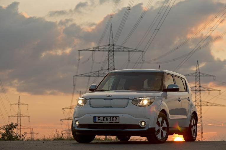 kia-soul-ev-elektroauto-2014-2 kia-soul-ev-elektroauto-2014-2