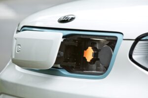 Ladenetz und Reichweite seien wichtiger als die Kaufprämie