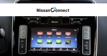 nissanconnact-ev