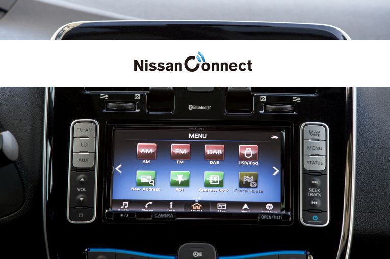 nissanconnact-ev nissanconnact-ev