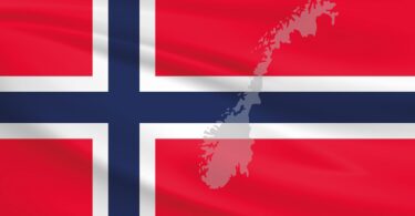 norwegen-norway