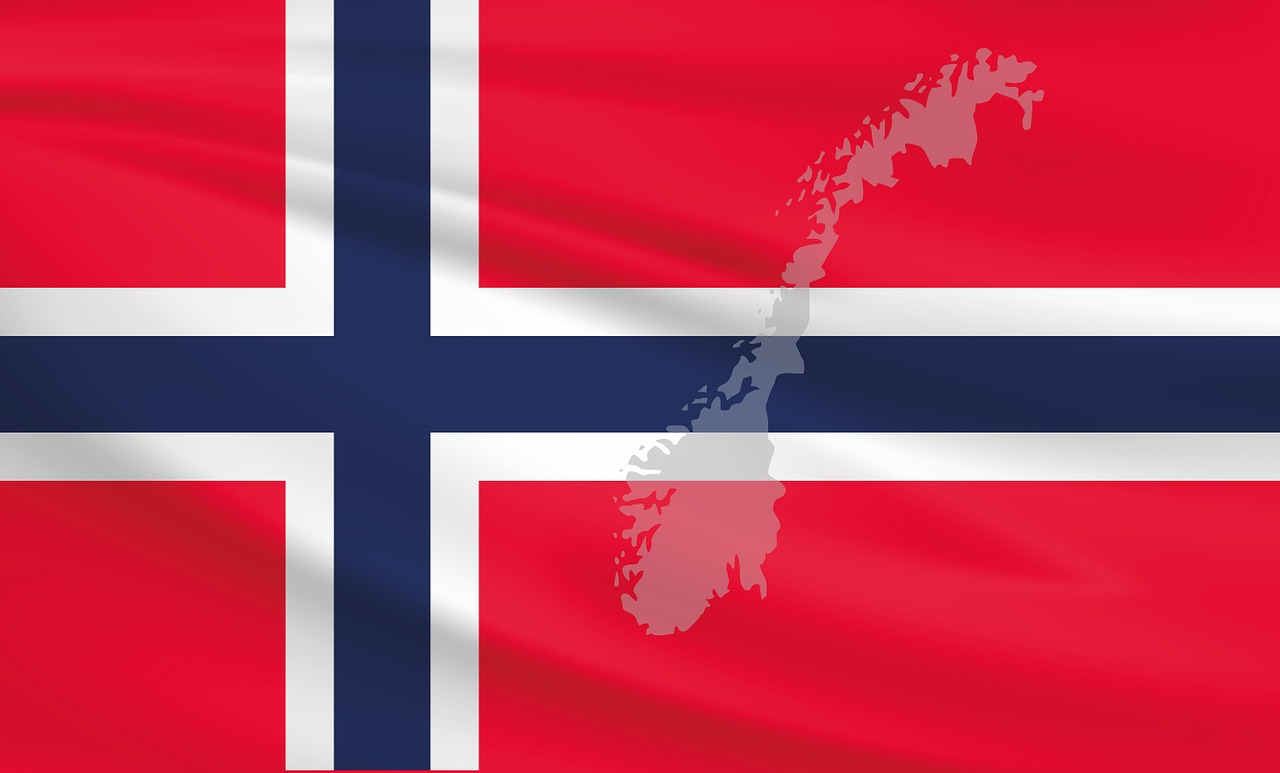 norwegen-norway norwegen-norway