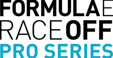 pro-series_light