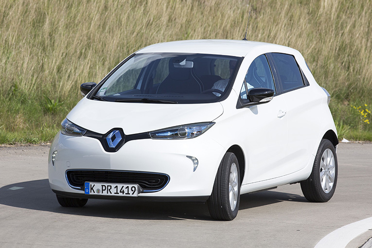 renault-zoe