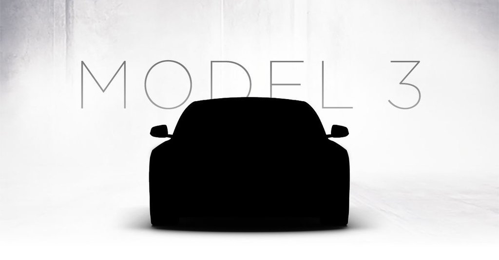 tesla-model-3-livestream tesla-model-3-livestream