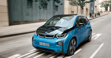 bmw-i3