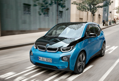 bmw-i3