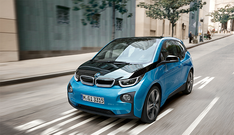 bmw-i3