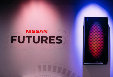 nissan-stromspeicher-xstorage