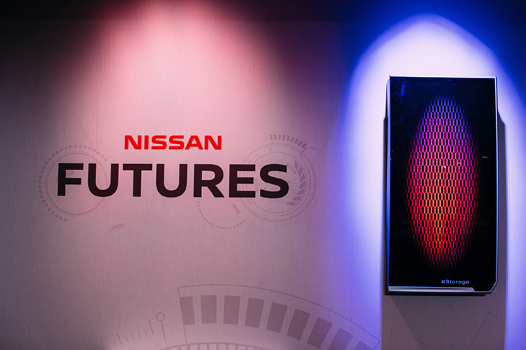 nissan-stromspeicher-xstorage