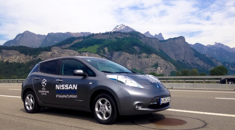 uefa-champions-league-finale-2016-mailand-nissan-1